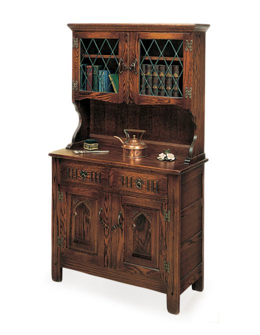 Sideboards and Dressers ber Furniture