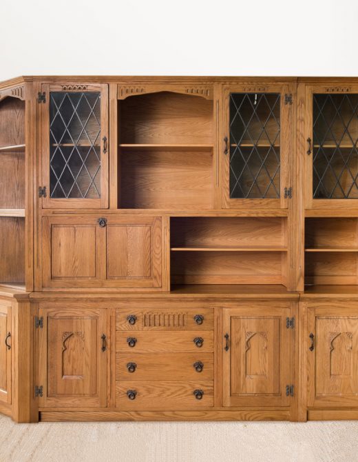 Tavistock Units ber Furniture