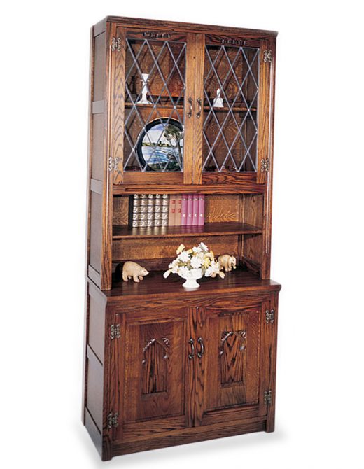 Tavistock Units ber Furniture