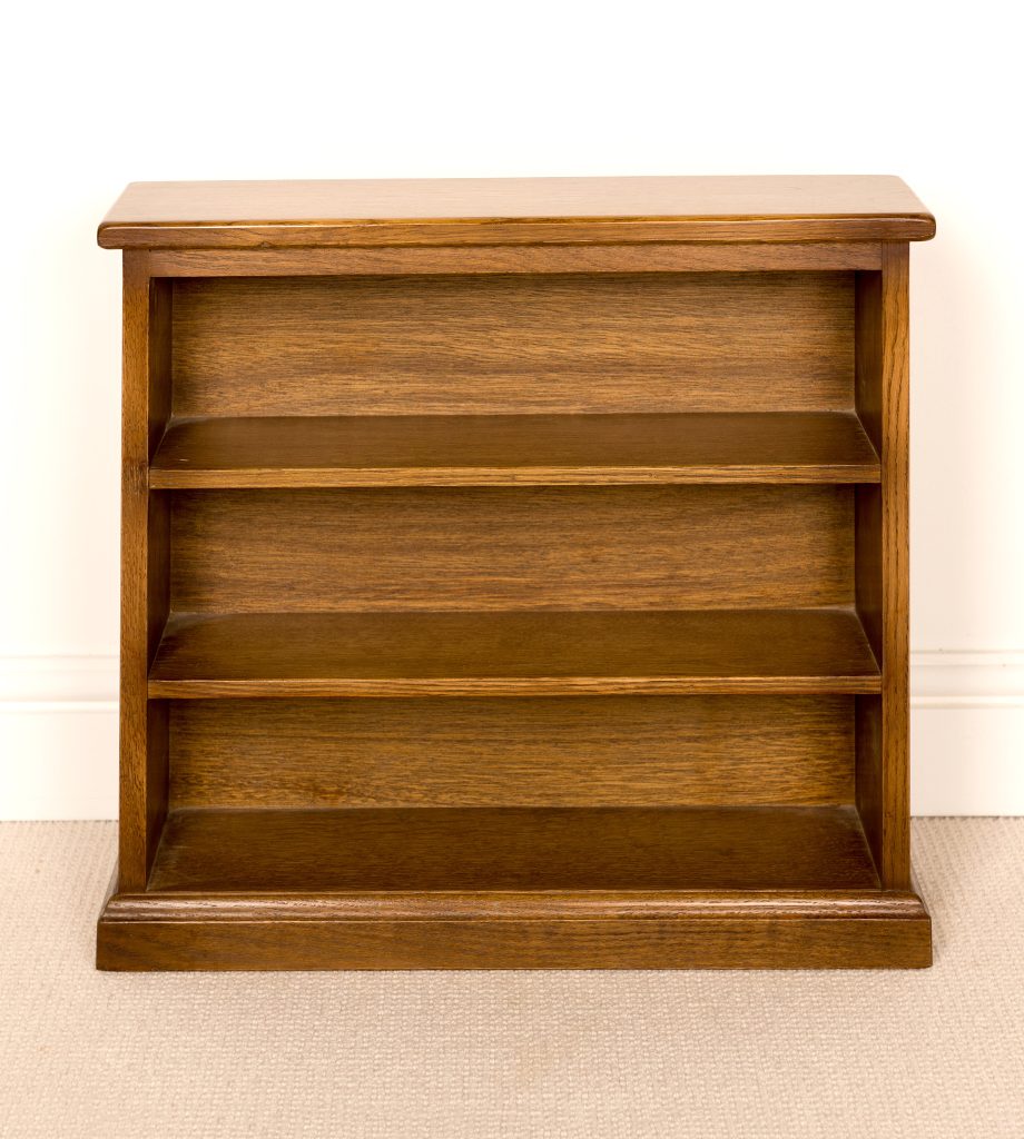 CD Storage Unit ber Furniture